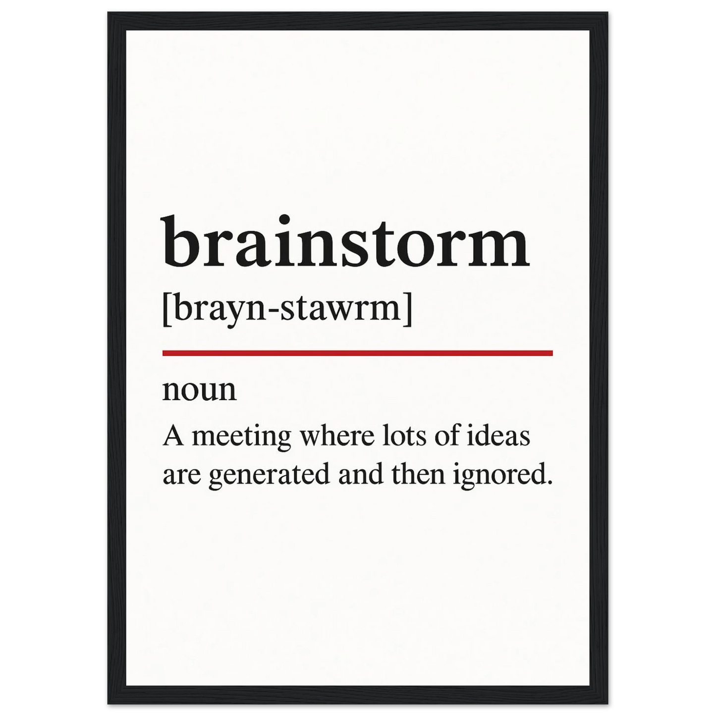 2ba0350a-ca19-41dc-b017-8feafb1cd5a2