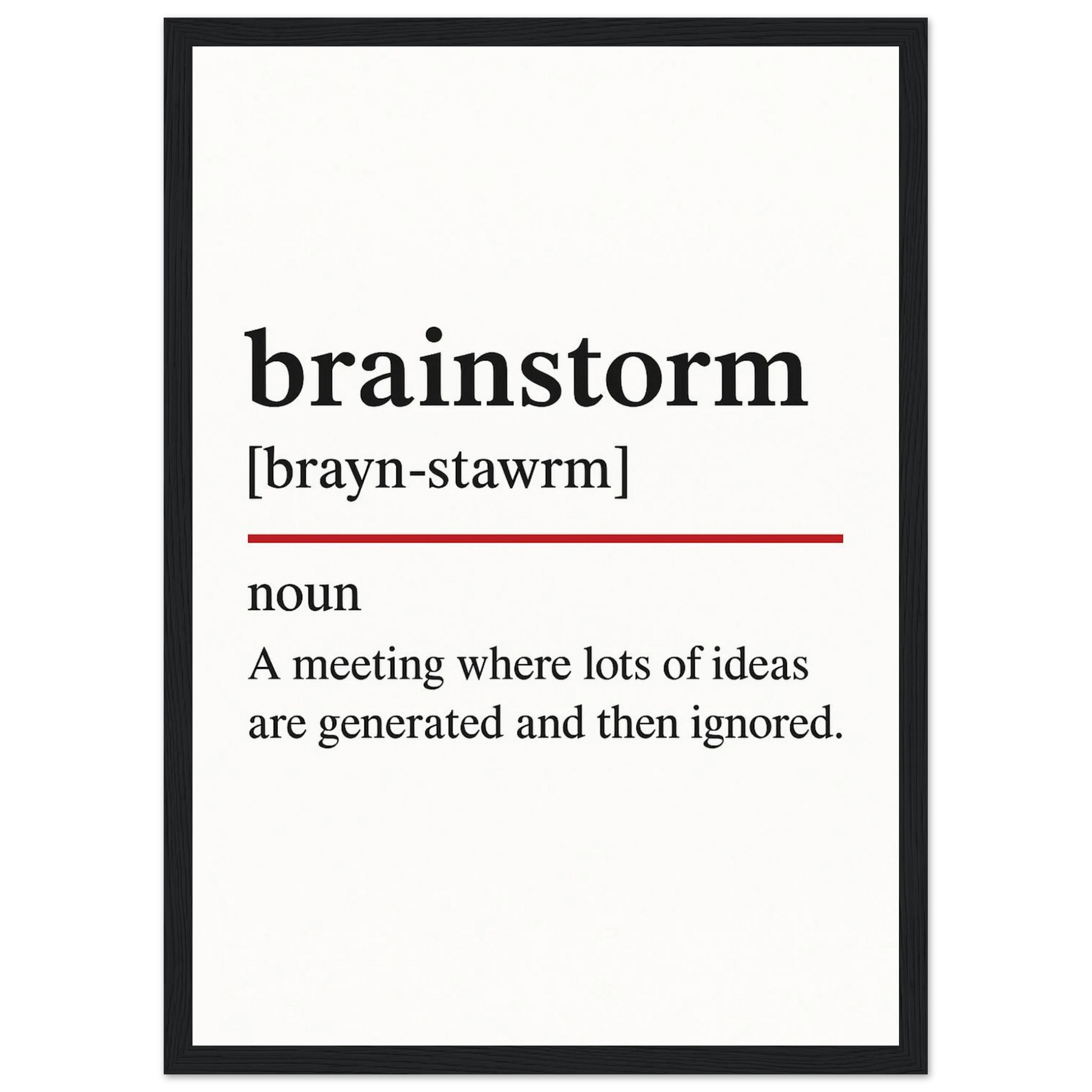 2ba0350a-ca19-41dc-b017-8feafb1cd5a2