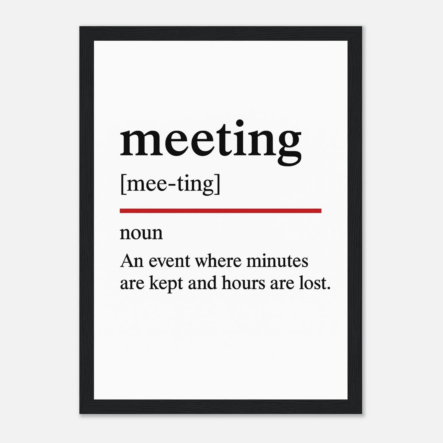 6fe2584a-9ab9-468f-9d69-50a7e3dc3b7c