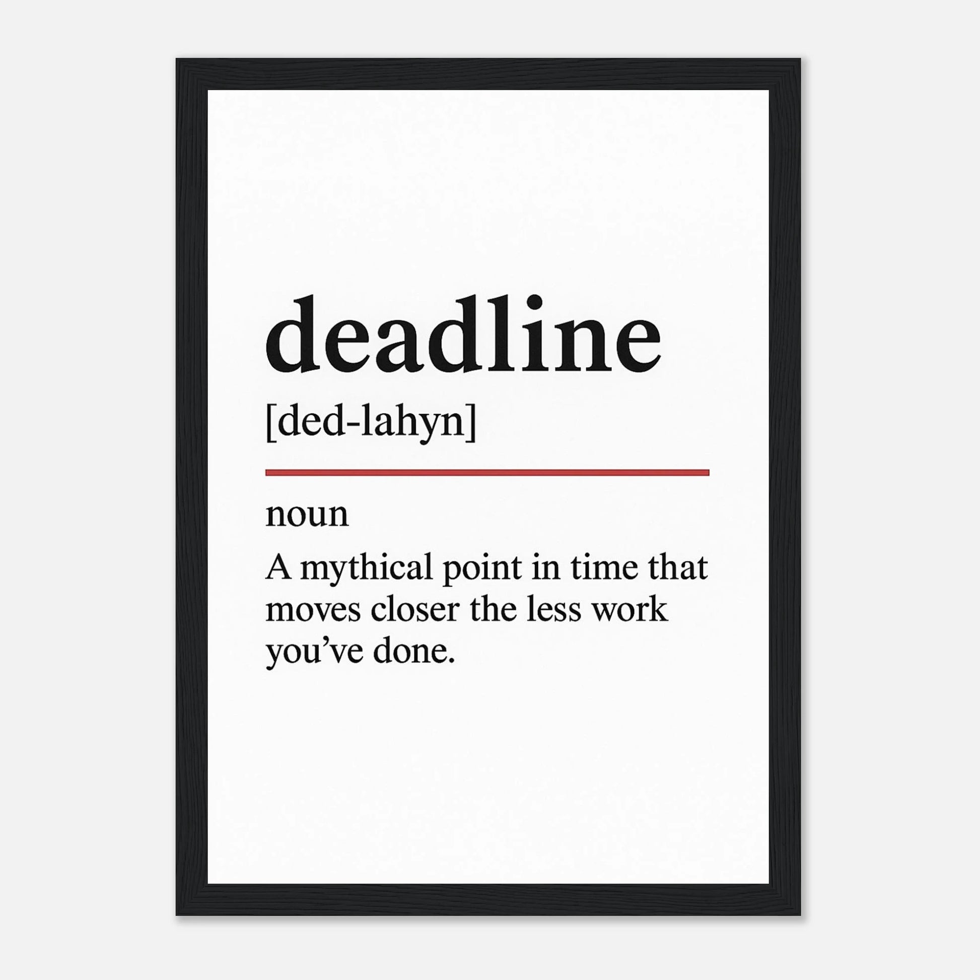 77337ac2-0b5c-4109-a2cb-cb3df3fcf2aa