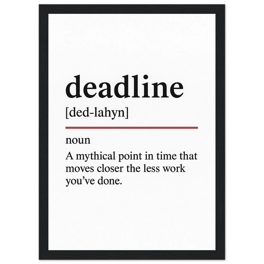 7a2c11a1-10a3-44cf-89df-9e11a9be3bcb