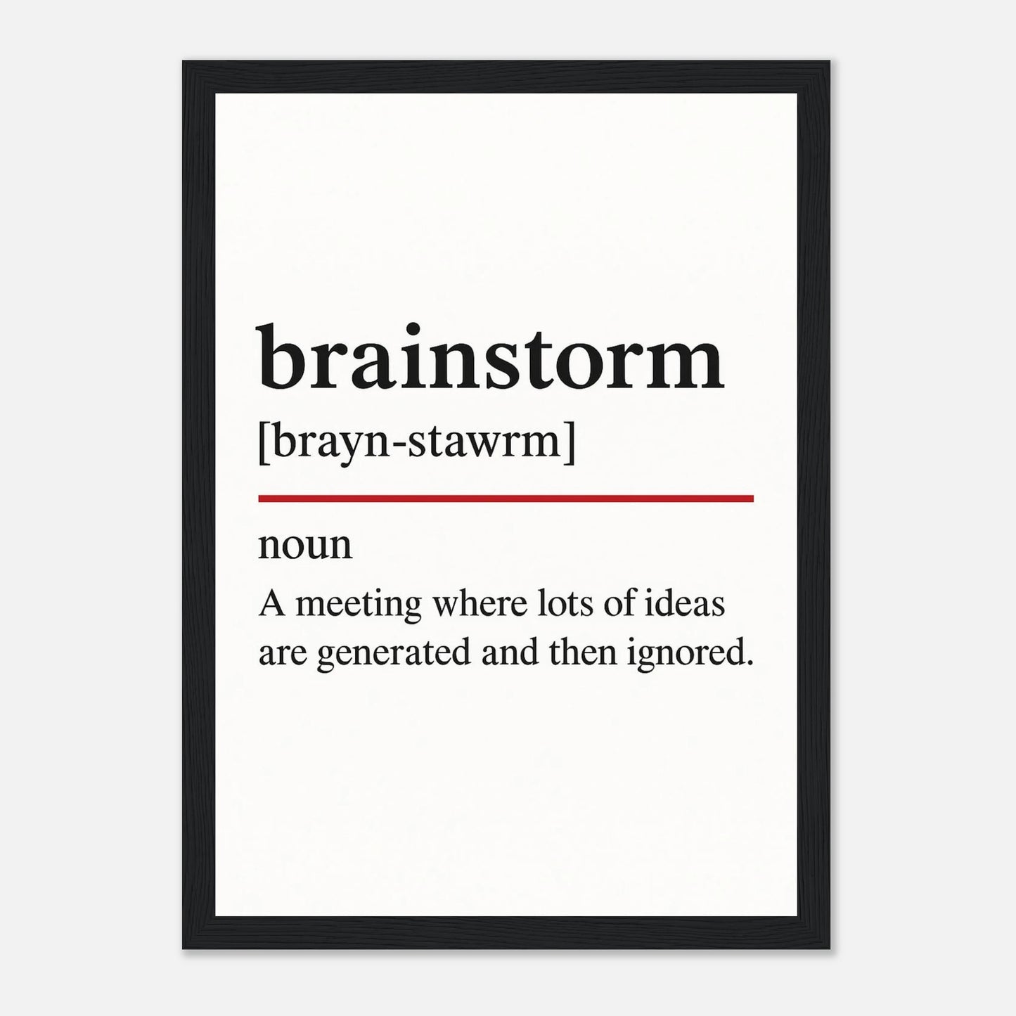 883e3503-beff-4407-a4e4-ff4cdef4d56c