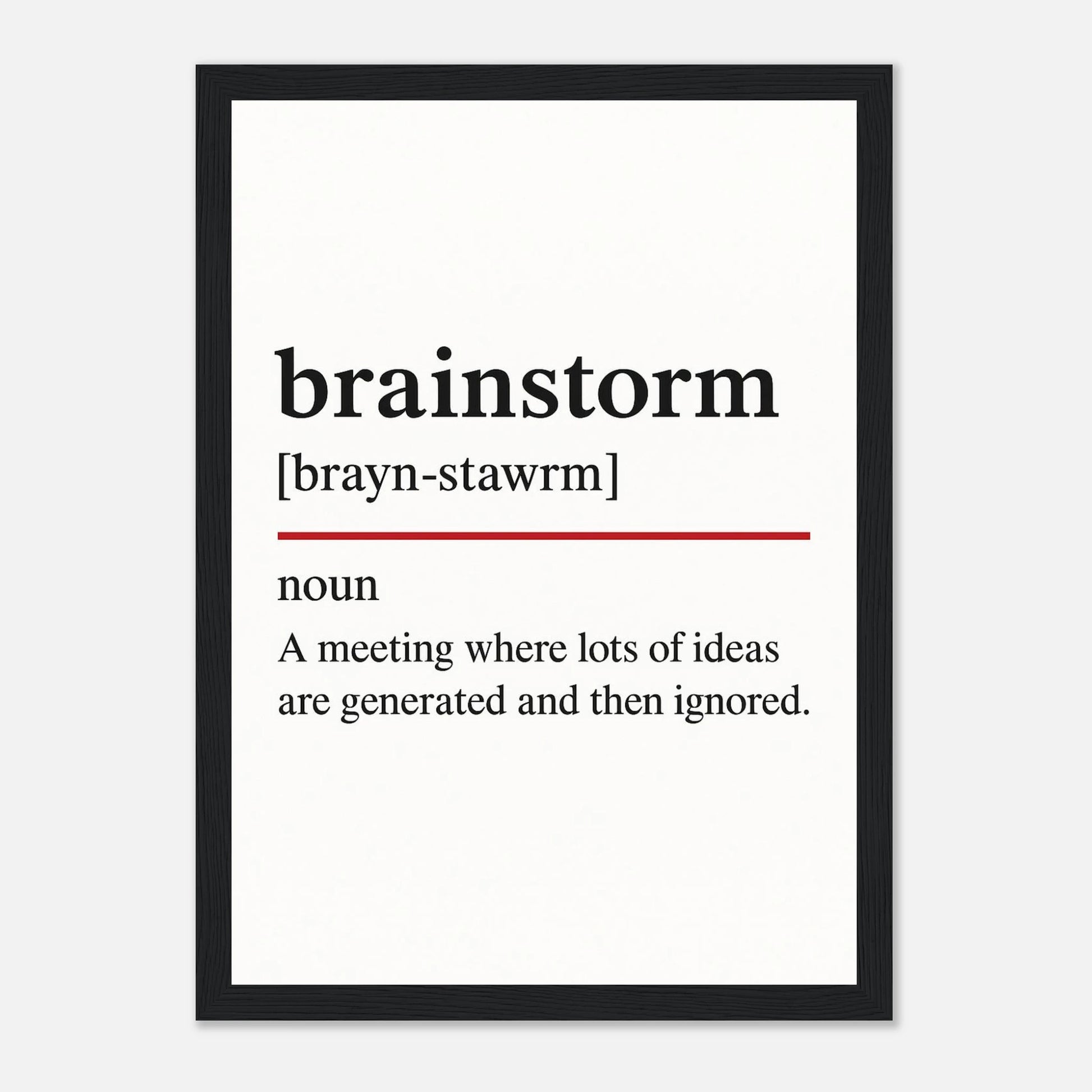 883e3503-beff-4407-a4e4-ff4cdef4d56c