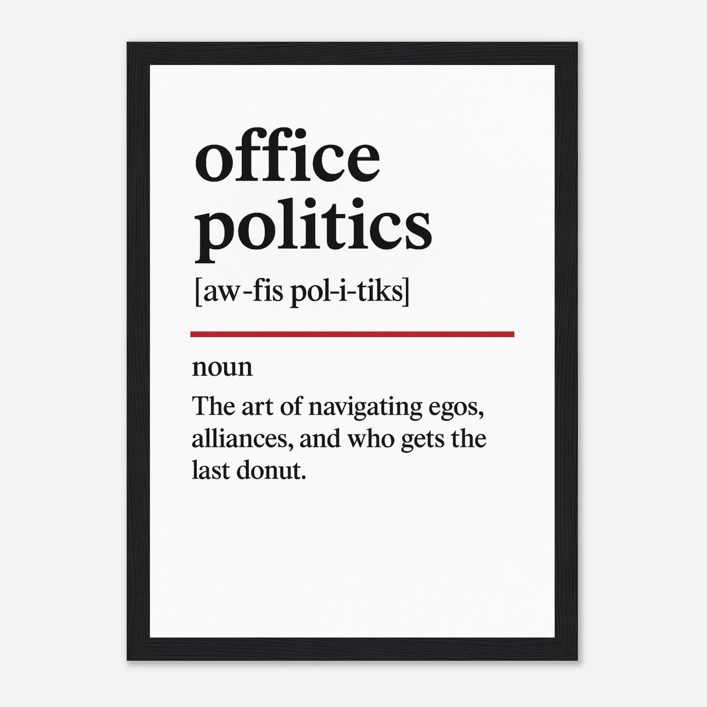 98b562e3-0855-4ab9-aed4-46e067150dd9