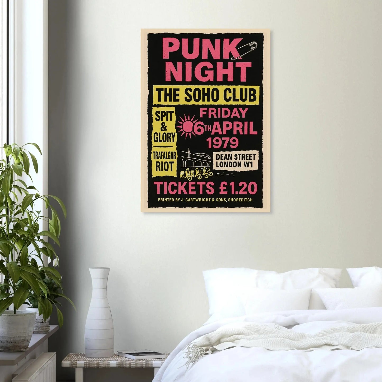 a8d1ace5-b10f-41c9-82d9-8282bfccfb53