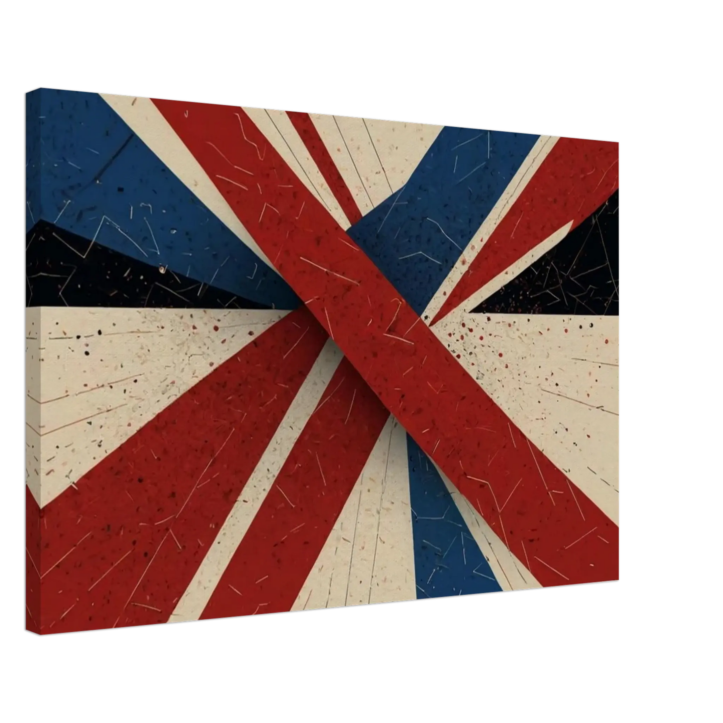 bca8afae-efa7-4752-a3c3-791895410e10