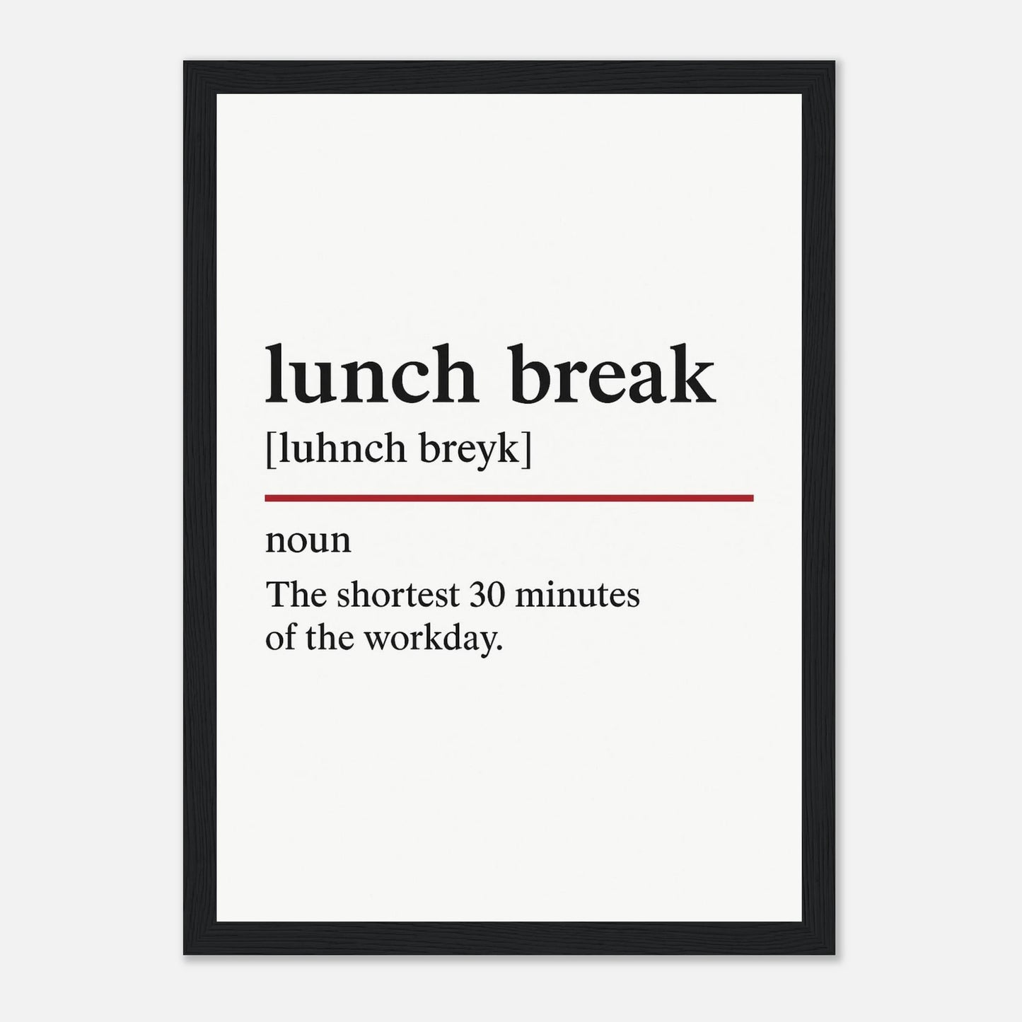 d80ade54-8c04-44d3-8bbf-7460d034811d