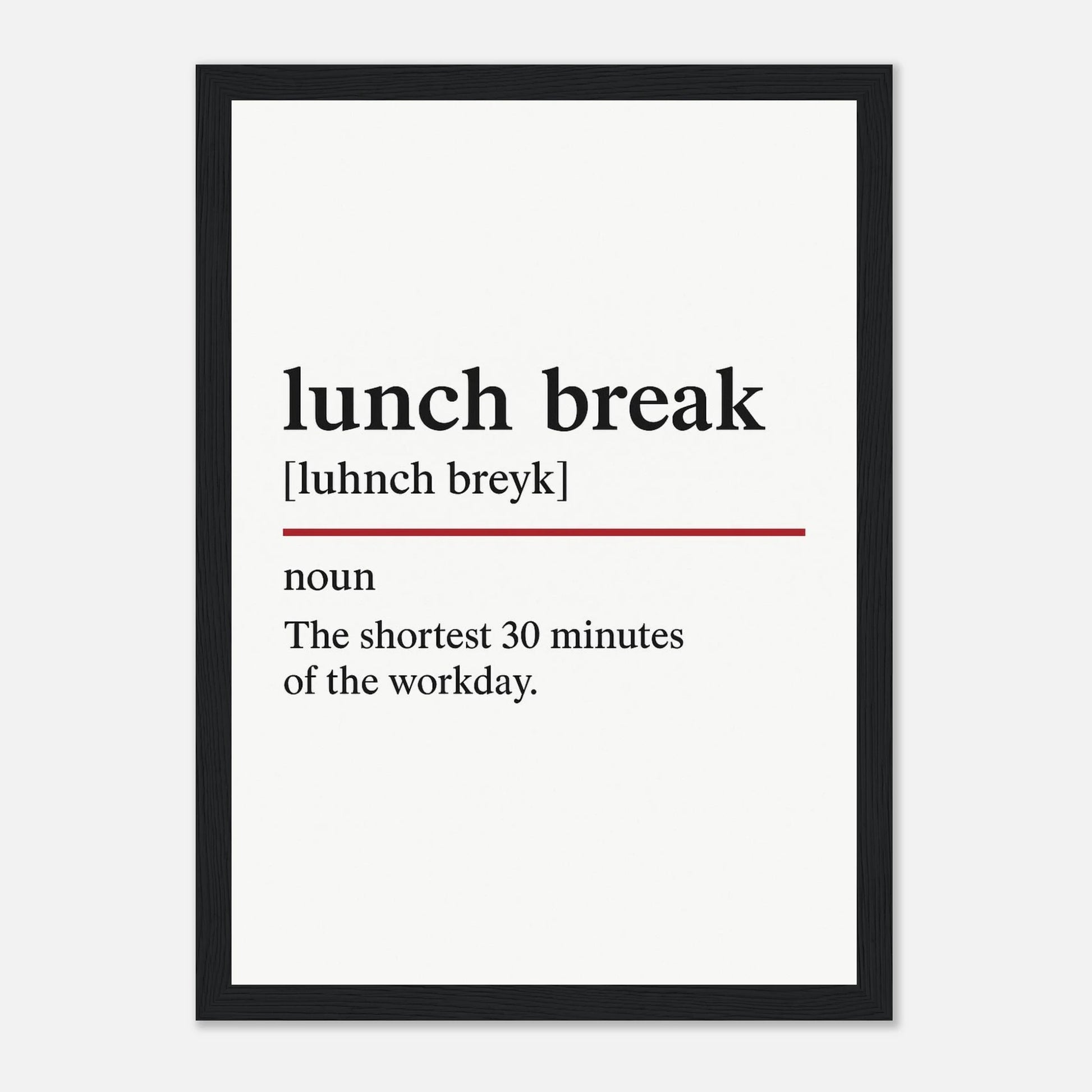 d80ade54-8c04-44d3-8bbf-7460d034811d