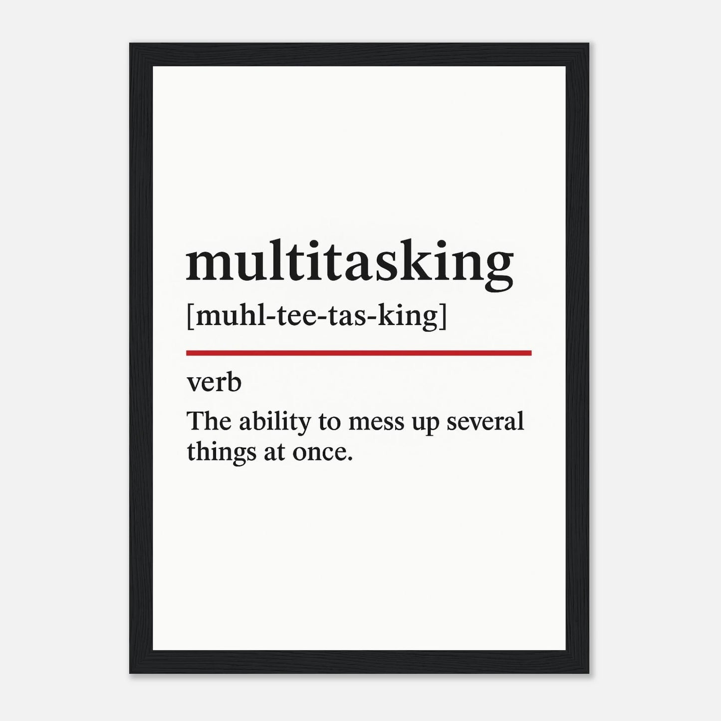 e39b1f23-1296-416f-9d73-1ba28b659ff8