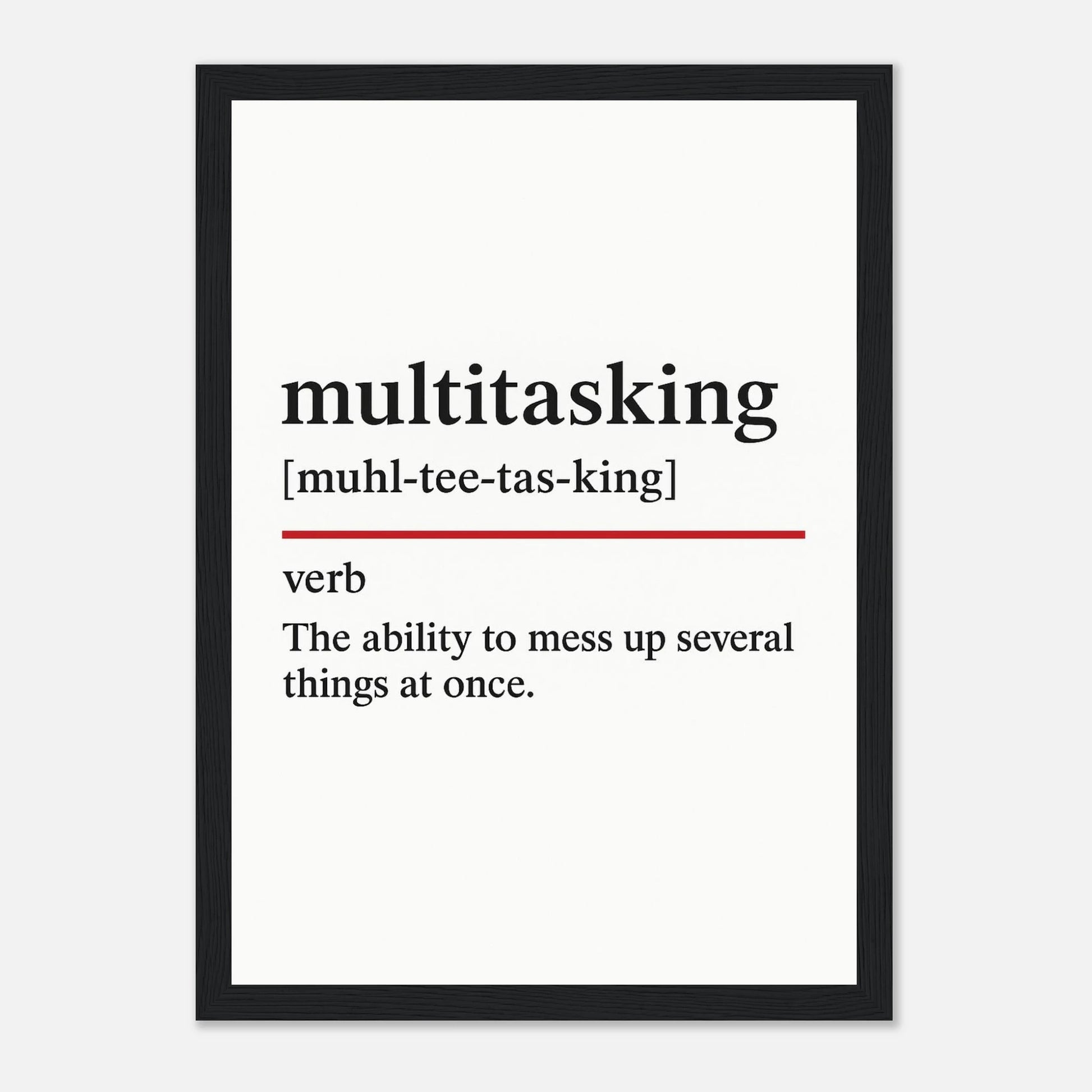 e39b1f23-1296-416f-9d73-1ba28b659ff8