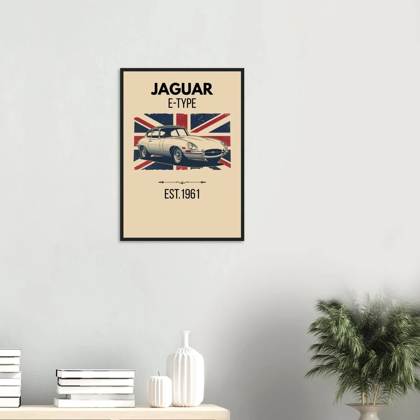 f2635d79-bc19-4d84-b8af-639e8cbe85e7