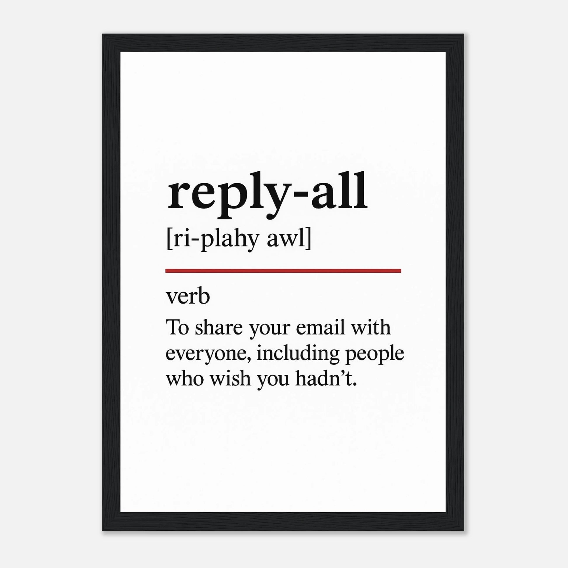 f76427bf-1ffb-4c4e-b981-b35a1c49ca74