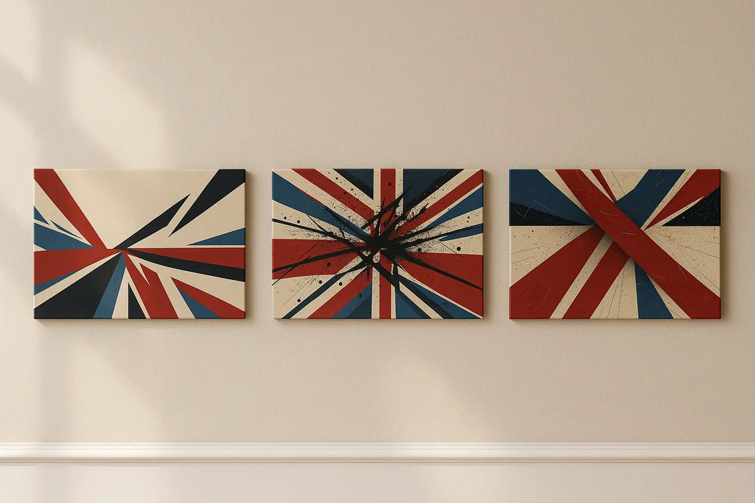 Bold.-British.-Unmissable. Randello