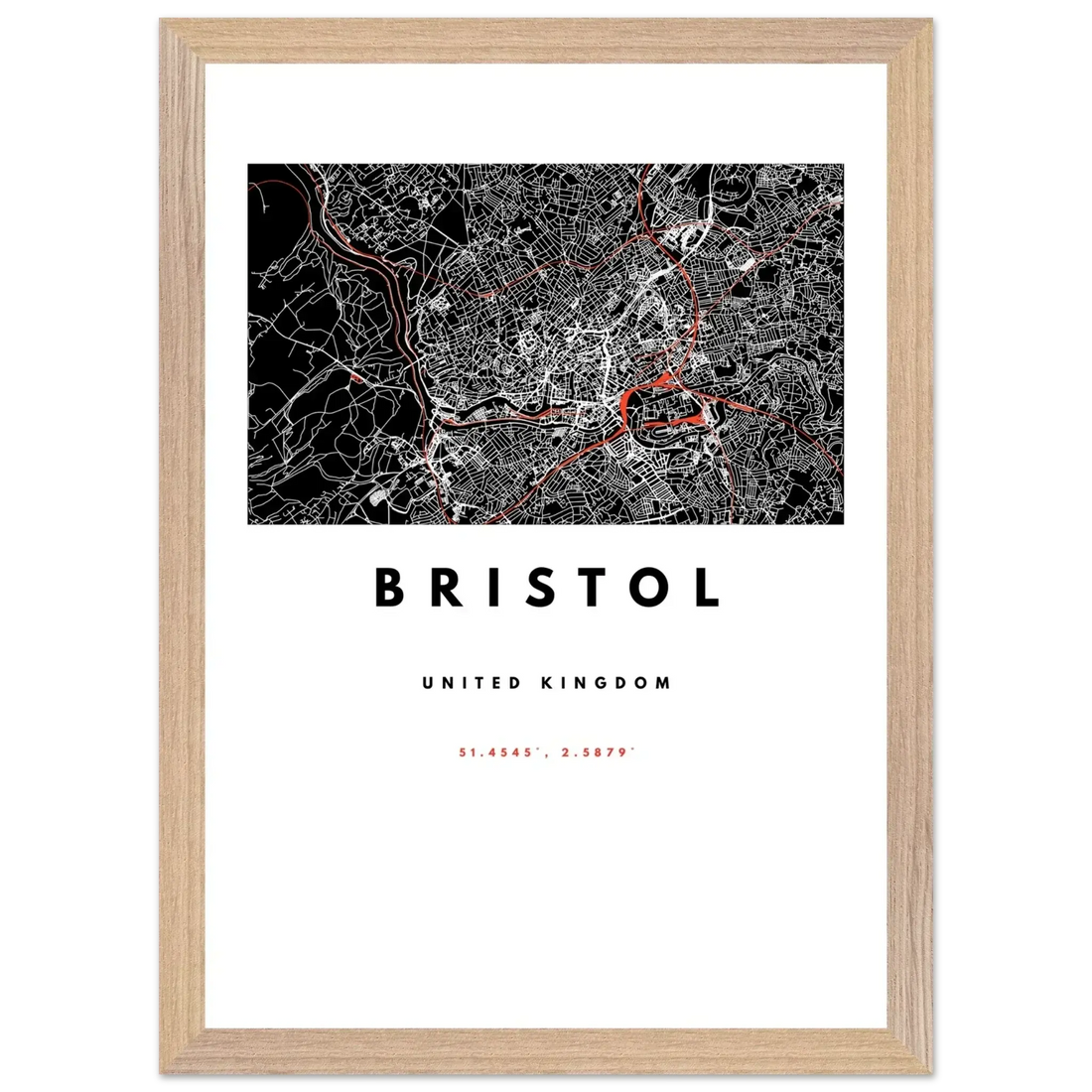 Discover-Randello-s-New-Framed-City-Wall-Art-Collection-The-Perfect-Gift Randello