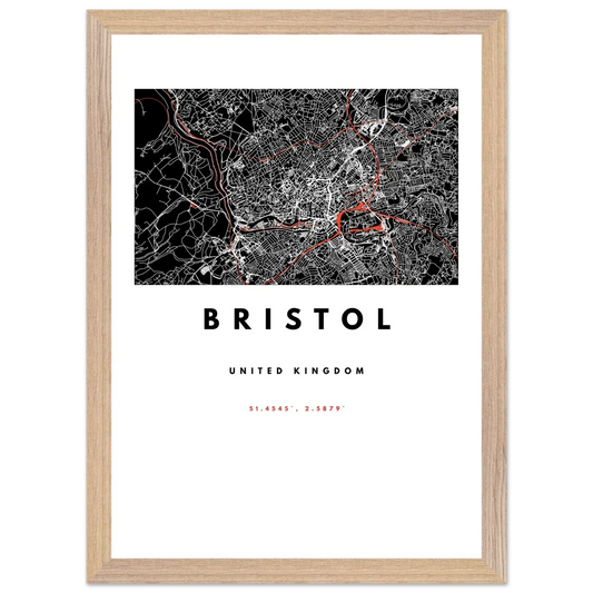 Discover-Randello-s-New-Framed-City-Wall-Art-Collection-The-Perfect-Gift Randello