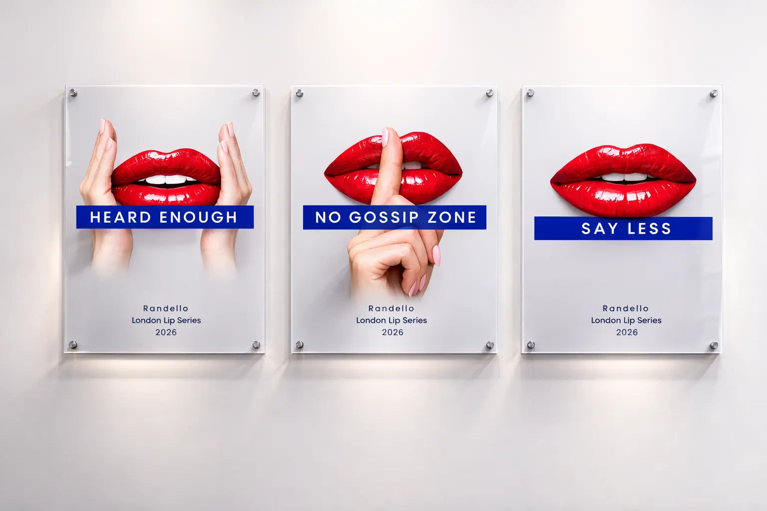 London-Lip-Series-Acrylic-Underground-Inspired-Pop-Art-Prints Randello