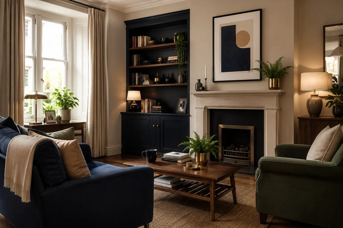 Front-Room-Proper Randello