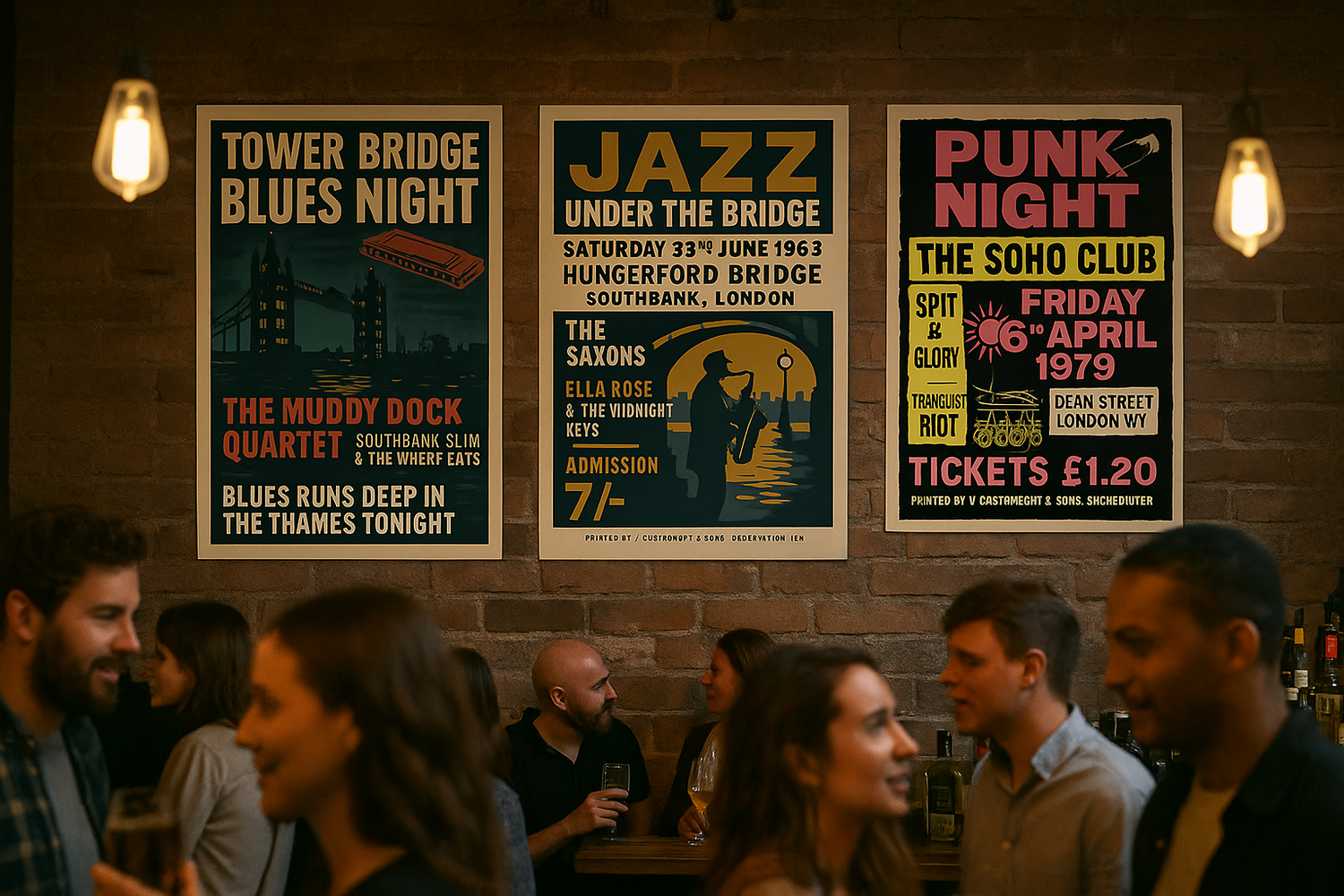 ondon-vintage-music-posters-collection-wall-art