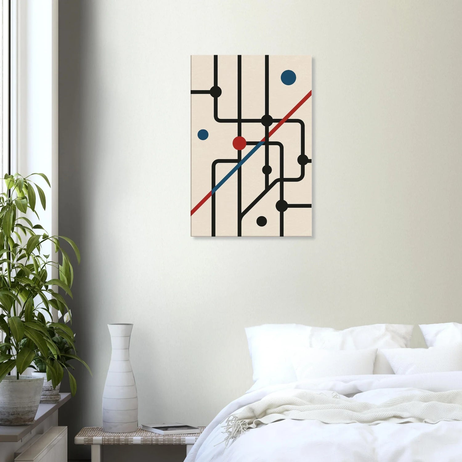 Wall Art Posters and Prints