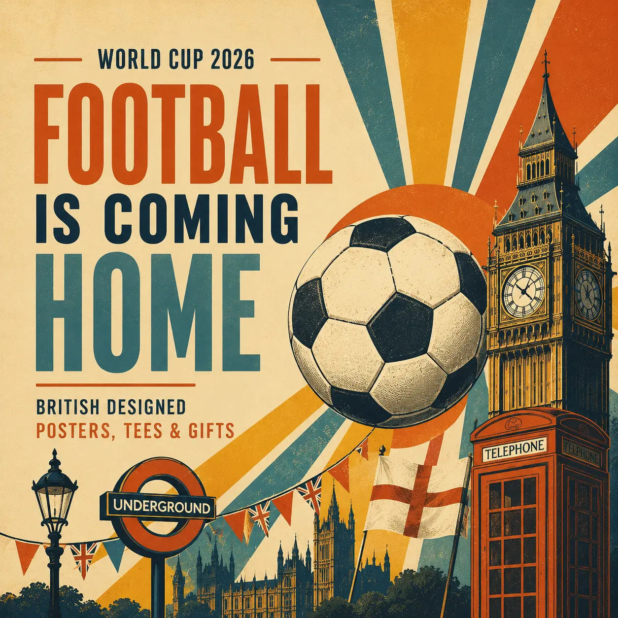 World-Cup-Gifts-Memorabilia-T-Shirts-Wall-Art-Posters-More Randello