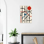 008fcc20-7a0e-4f5c-b614-f29ebefb6e3c