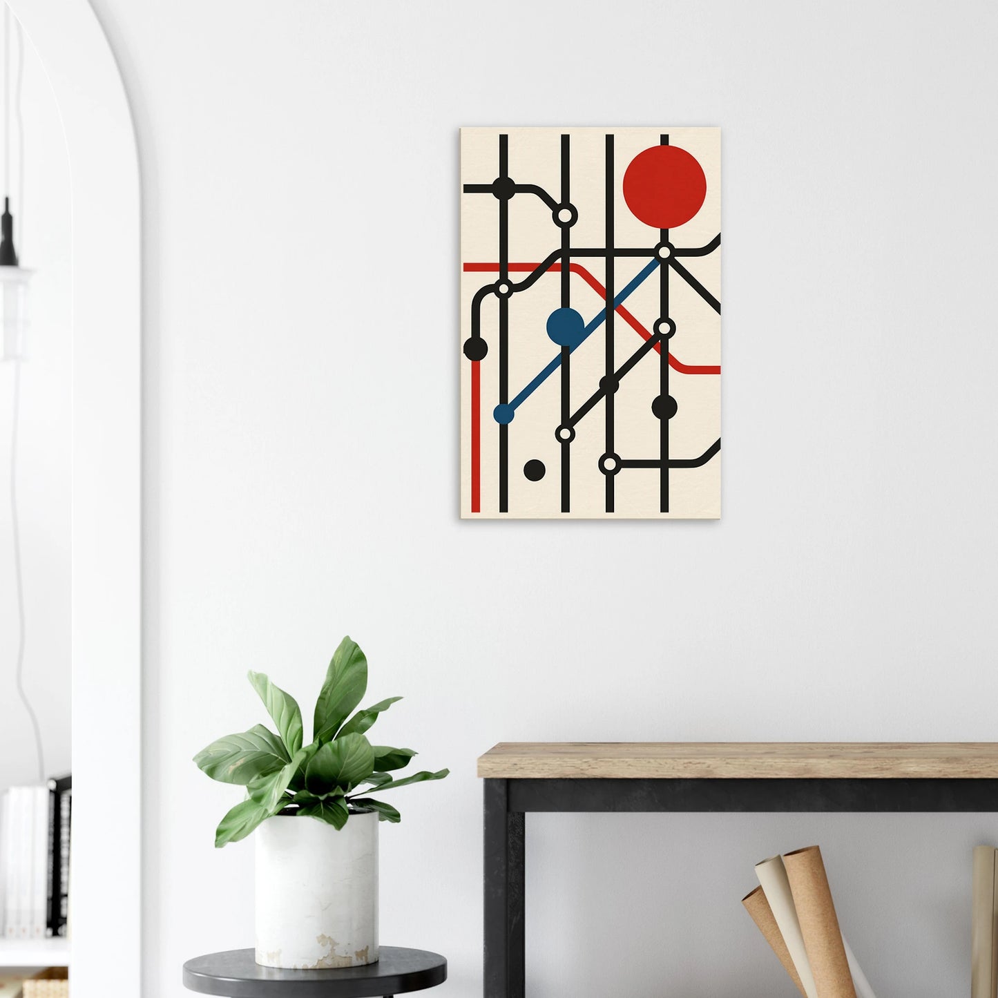 008fcc20-7a0e-4f5c-b614-f29ebefb6e3c