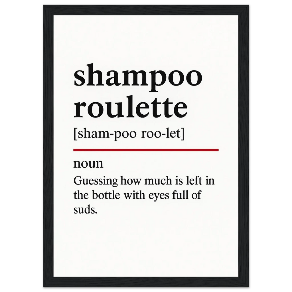 0124c772-49f0-4638-9a63-2cd50494d6f1