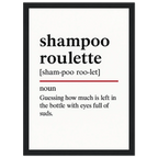 0124c772-49f0-4638-9a63-2cd50494d6f1