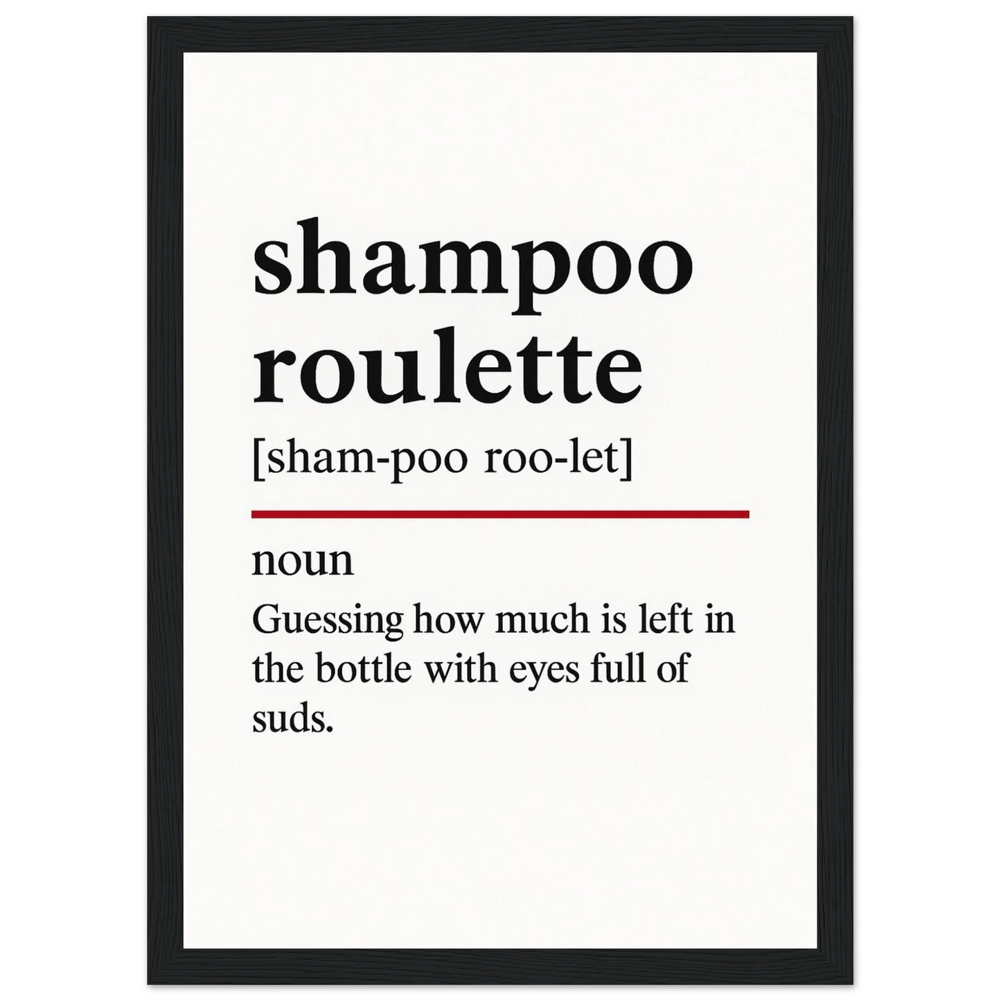 0124c772-49f0-4638-9a63-2cd50494d6f1