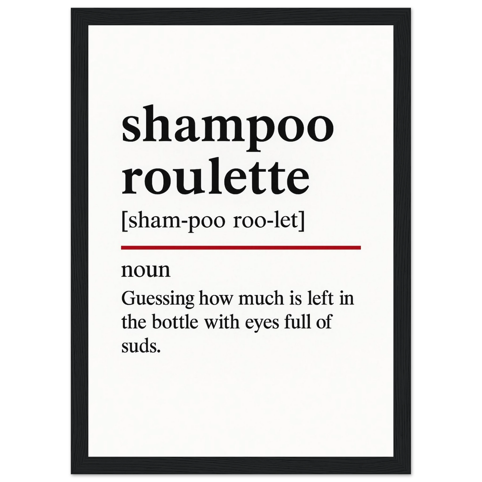 0124c772-49f0-4638-9a63-2cd50494d6f1