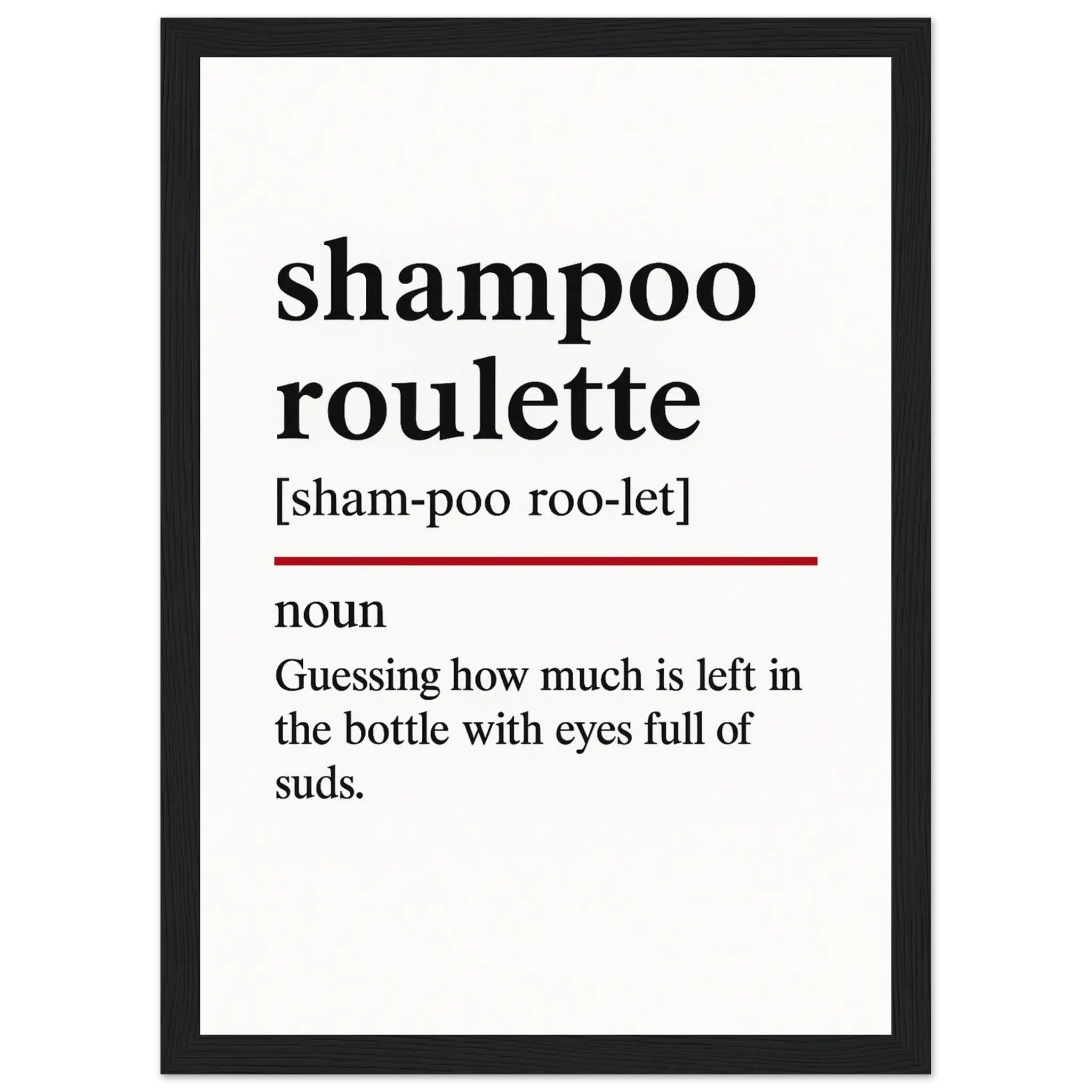 0124c772-49f0-4638-9a63-2cd50494d6f1