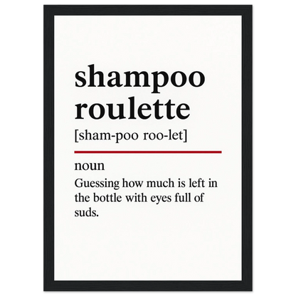 0124c772-49f0-4638-9a63-2cd50494d6f1