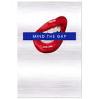 01470ce5-fed5-4942-b07d-0570a8a49f23