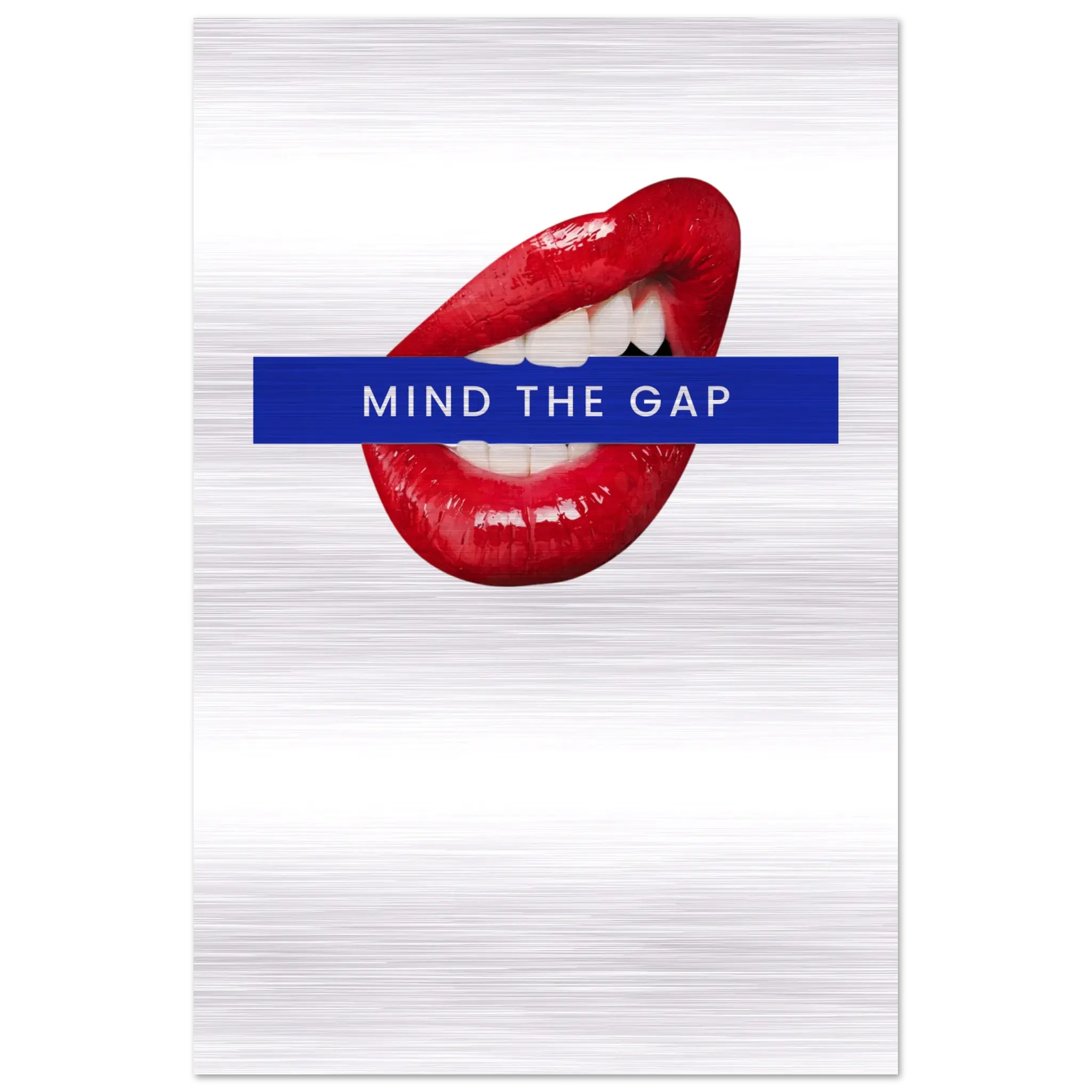 01470ce5-fed5-4942-b07d-0570a8a49f23