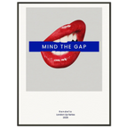 0275a33f-0eeb-4d14-848c-110272fee5b3