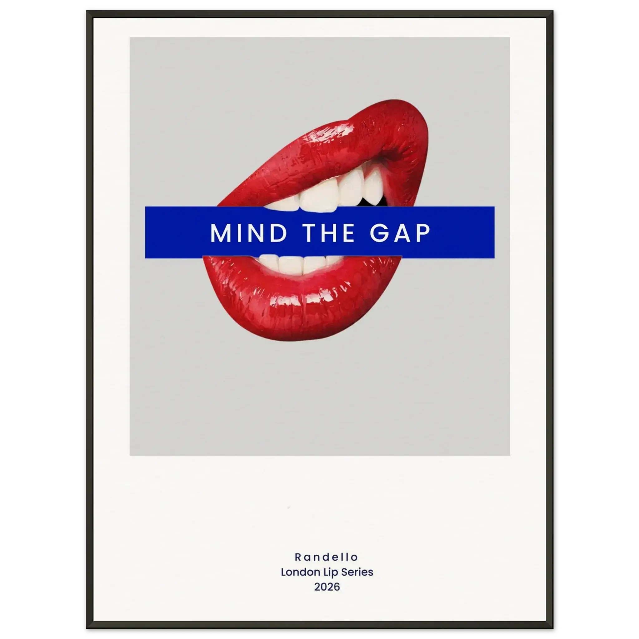 0275a33f-0eeb-4d14-848c-110272fee5b3