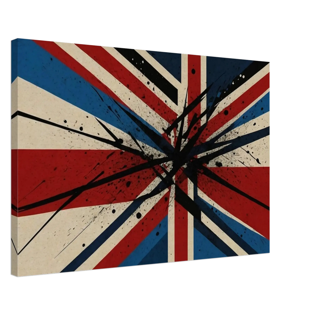 02afde95-2fd2-4bbf-a0c1-94327d79ab19