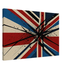 02afde95-2fd2-4bbf-a0c1-94327d79ab19