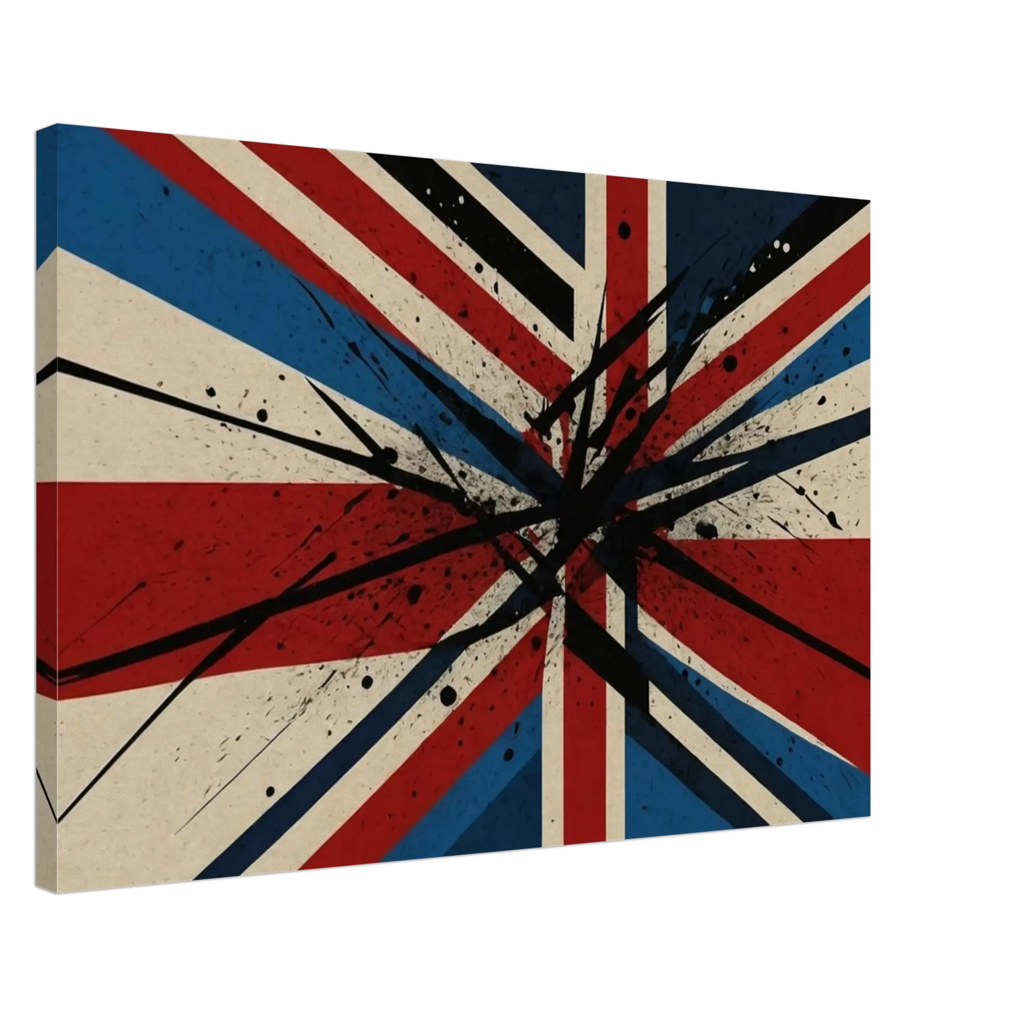 02afde95-2fd2-4bbf-a0c1-94327d79ab19