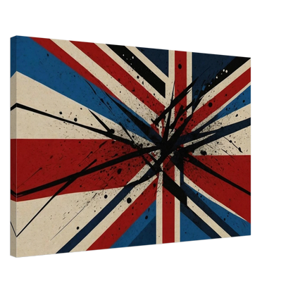 02afde95-2fd2-4bbf-a0c1-94327d79ab19