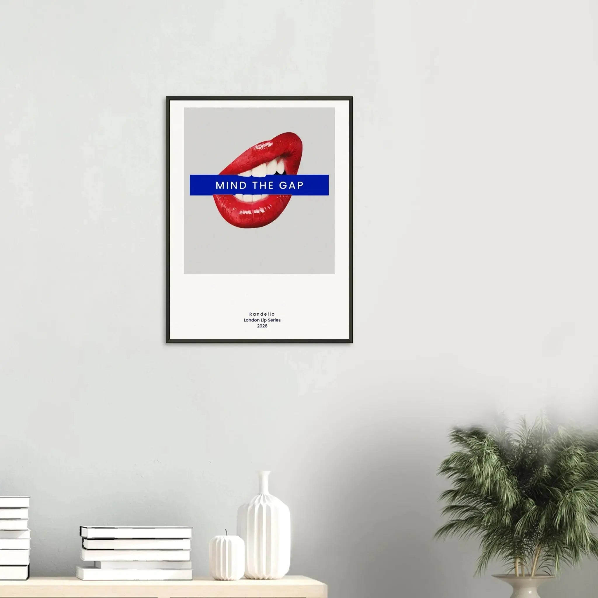 02e0c21a-3c40-4124-b511-f77a75e8ee9f