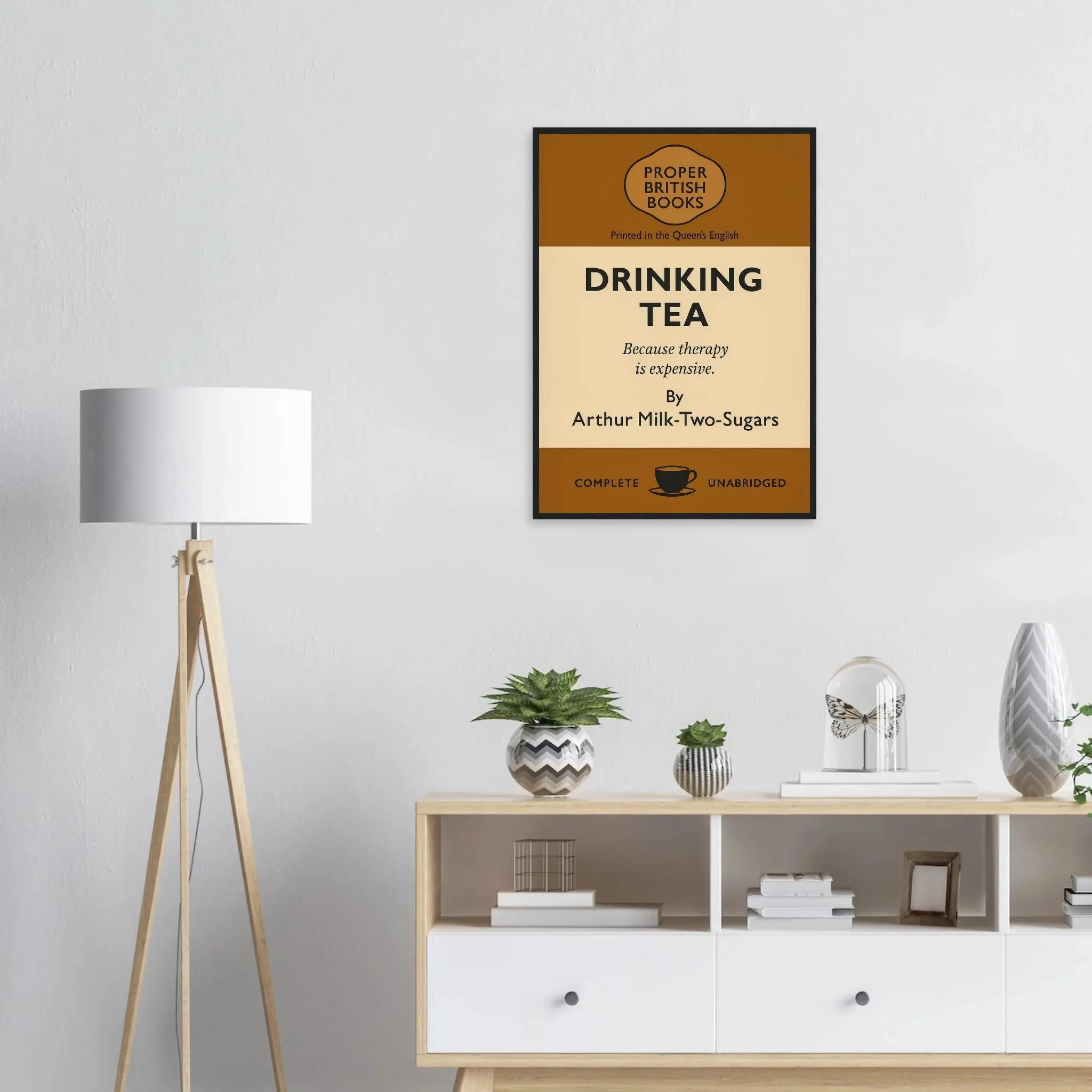 02e7b5e5-b585-40b4-9bee-384f6558cbd8