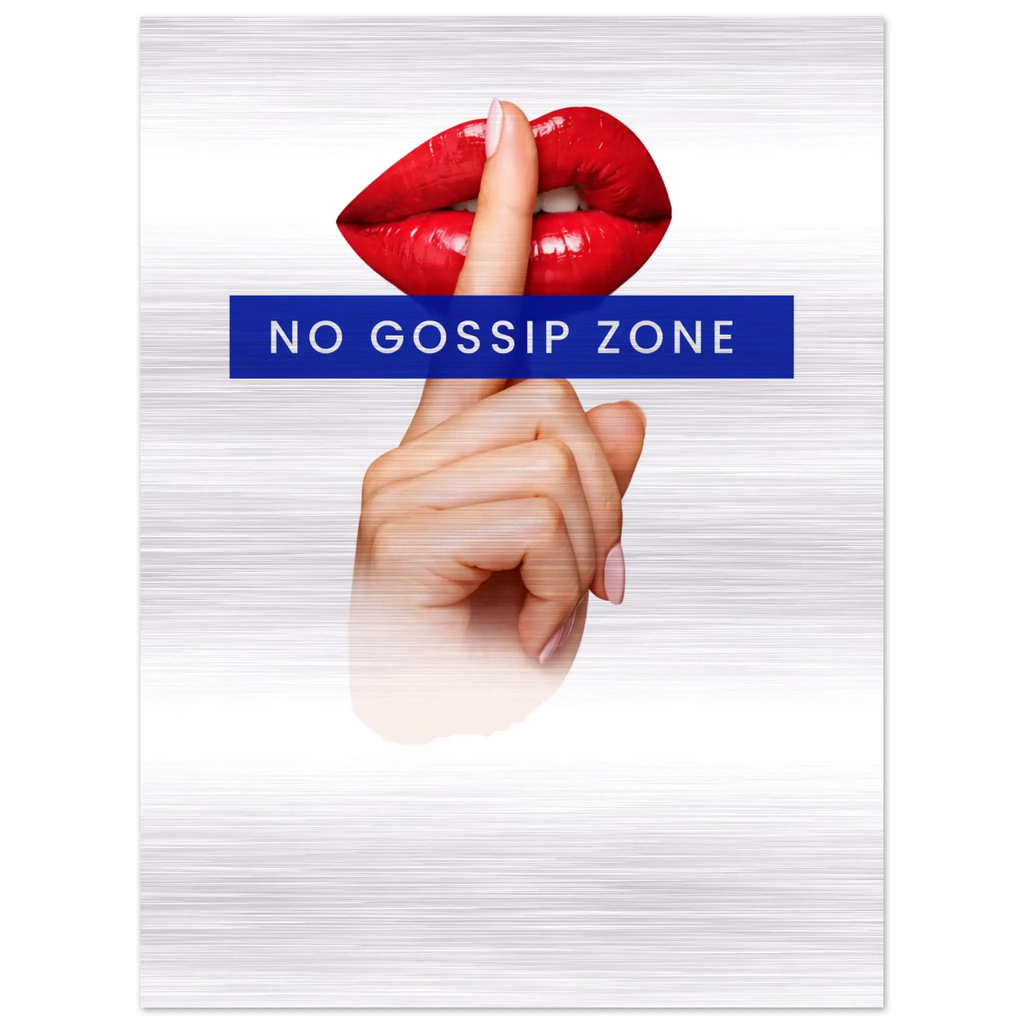 0382fcb3-50ac-482a-9b8f-d371e28e2849