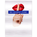 0382fcb3-50ac-482a-9b8f-d371e28e2849