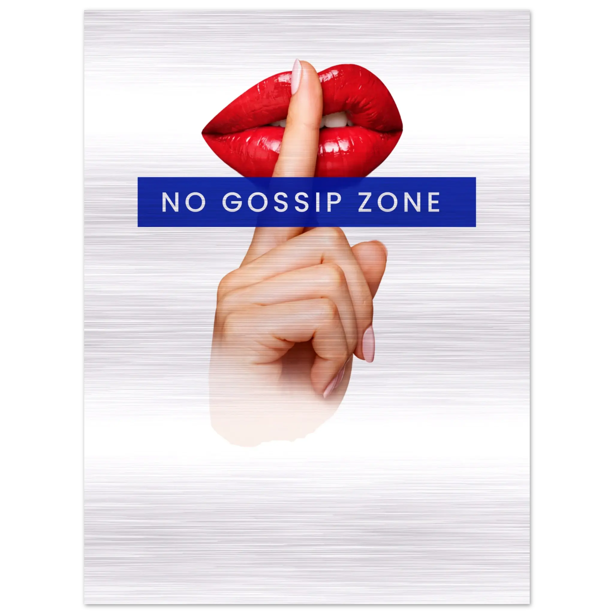 0382fcb3-50ac-482a-9b8f-d371e28e2849