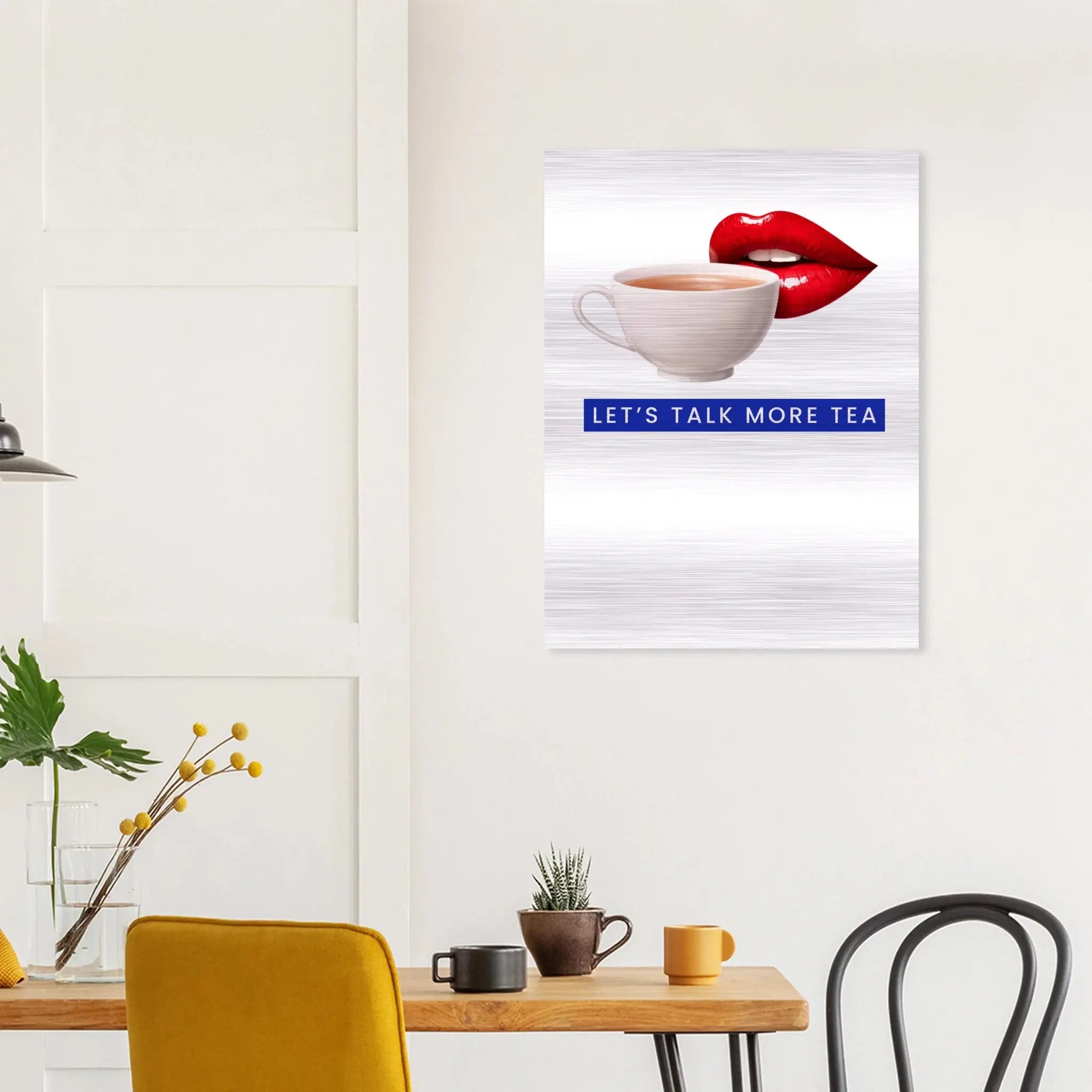 0396749e-02c7-4a13-8fbc-6ab3494a9c15