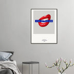 03a9879e-5655-4ce3-b7a4-8f026345ee34