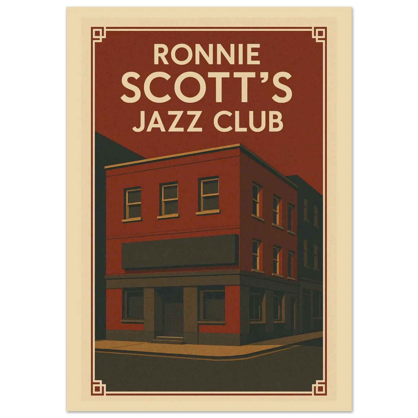 047743af-06dc-436b-85b3-89153ea492f6