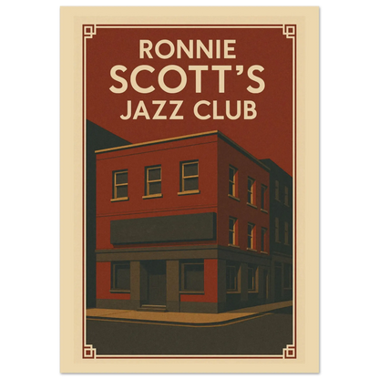 047743af-06dc-436b-85b3-89153ea492f6