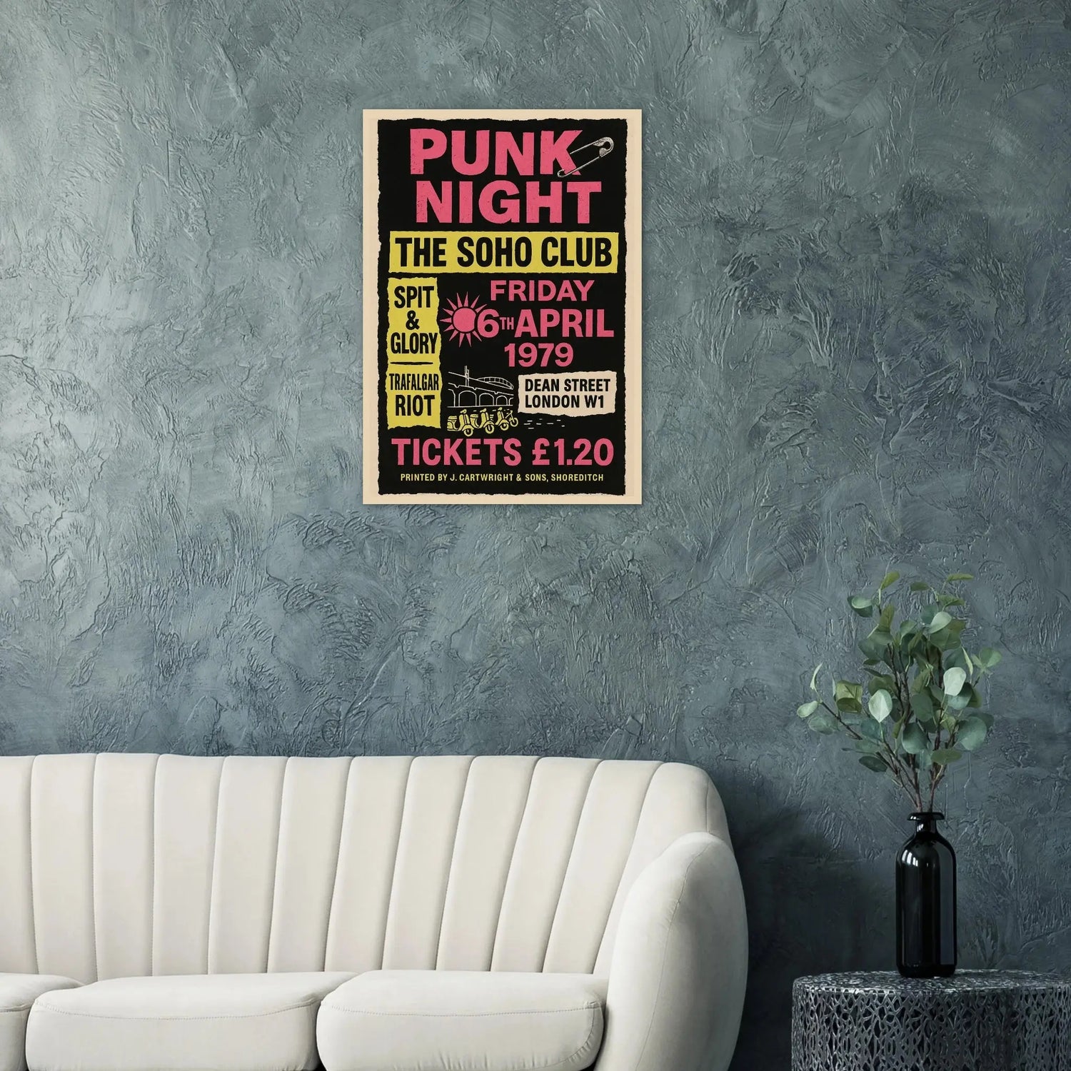 04b247e1-cc43-4b10-b95a-ab1b49d75561